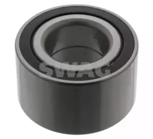 Подшипник ступицы колеса SWAG купить